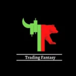 Logo of Trading Raj android Application 